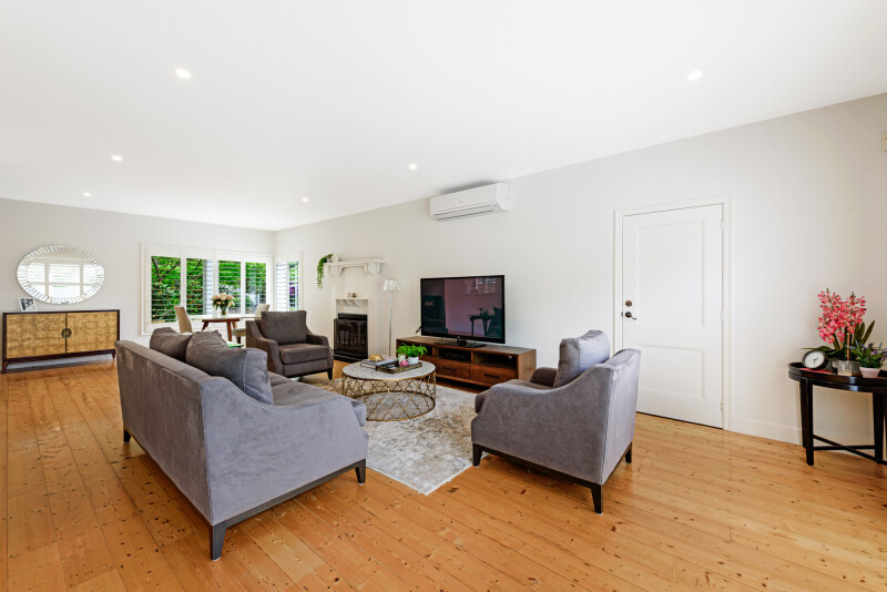 191 Humphries Road Frankston South-37