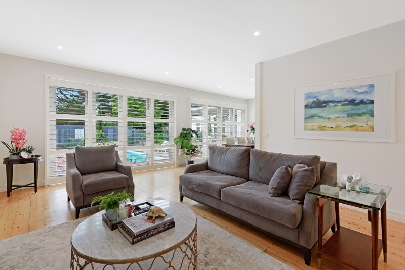 191 Humphries Road Frankston South-40