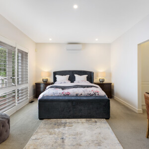 191 Humphries Road Frankston South-43