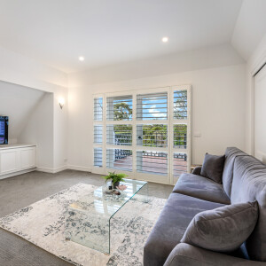 191 Humphries Road Frankston South-49