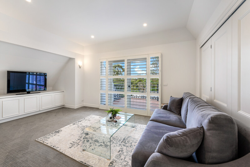 191 Humphries Road Frankston South-49