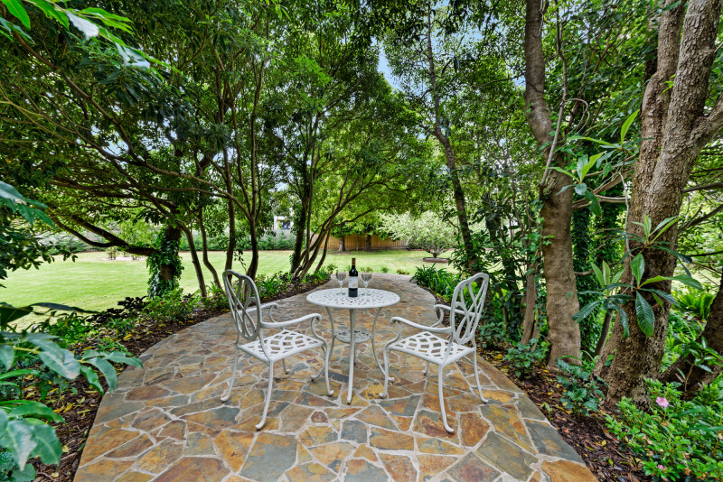 191 Humphries Road Frankston South-5