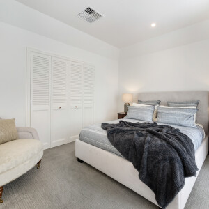 191 Humphries Road Frankston South-50