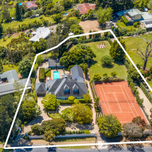 191 Humphries Road Frankston South-58