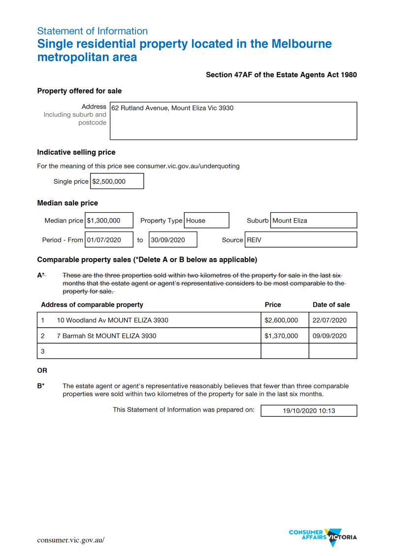 Screen Shot 2020-10-19 at 10.18.51 am