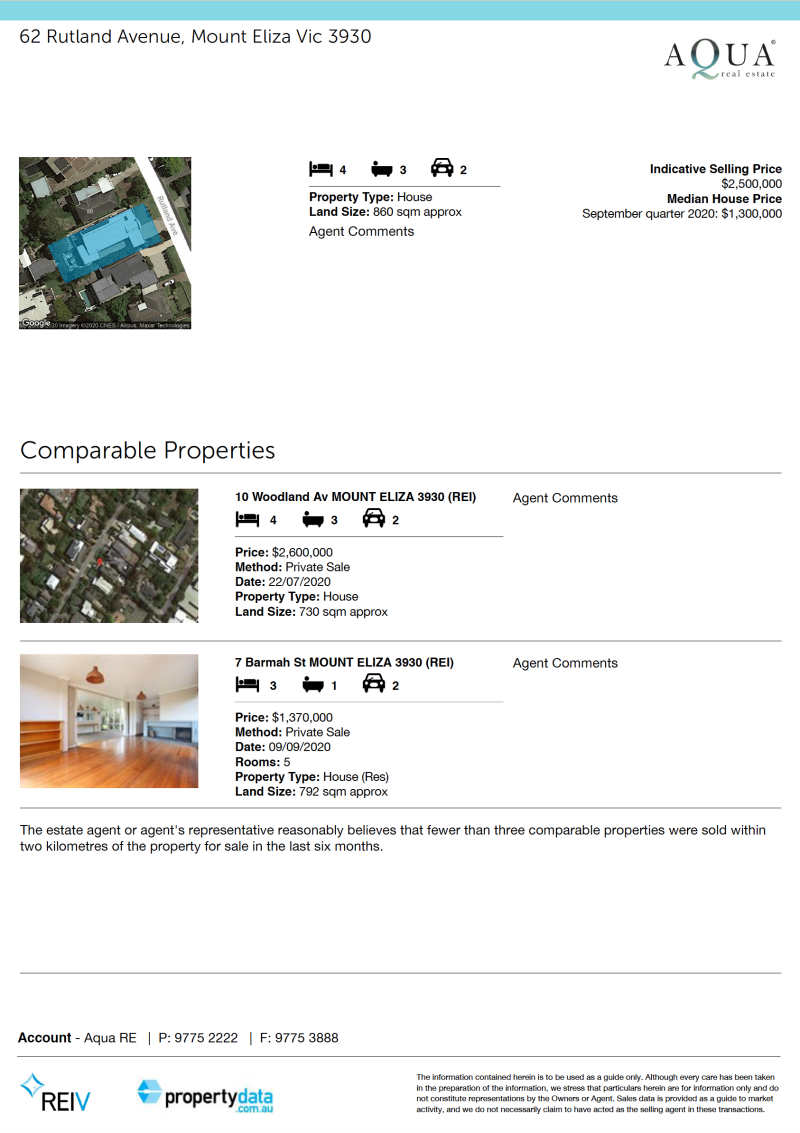 Screen Shot 2020-10-19 at 10.19.03 am