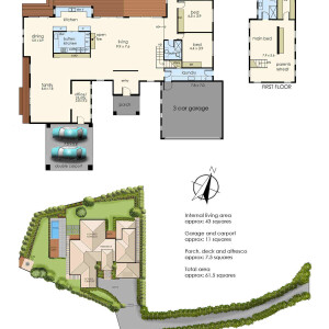 23aGlen shian lane mt elizaINTERNET