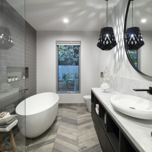 23a_Glen_Shian_045