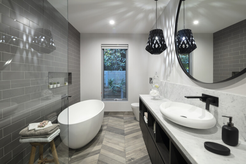23a_Glen_Shian_045