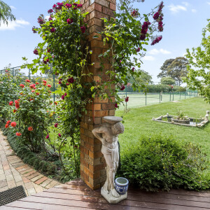 30_Attunga_Way_133
