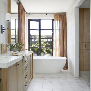 KWD Rutland 258
