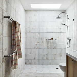 KWD Rutland 281