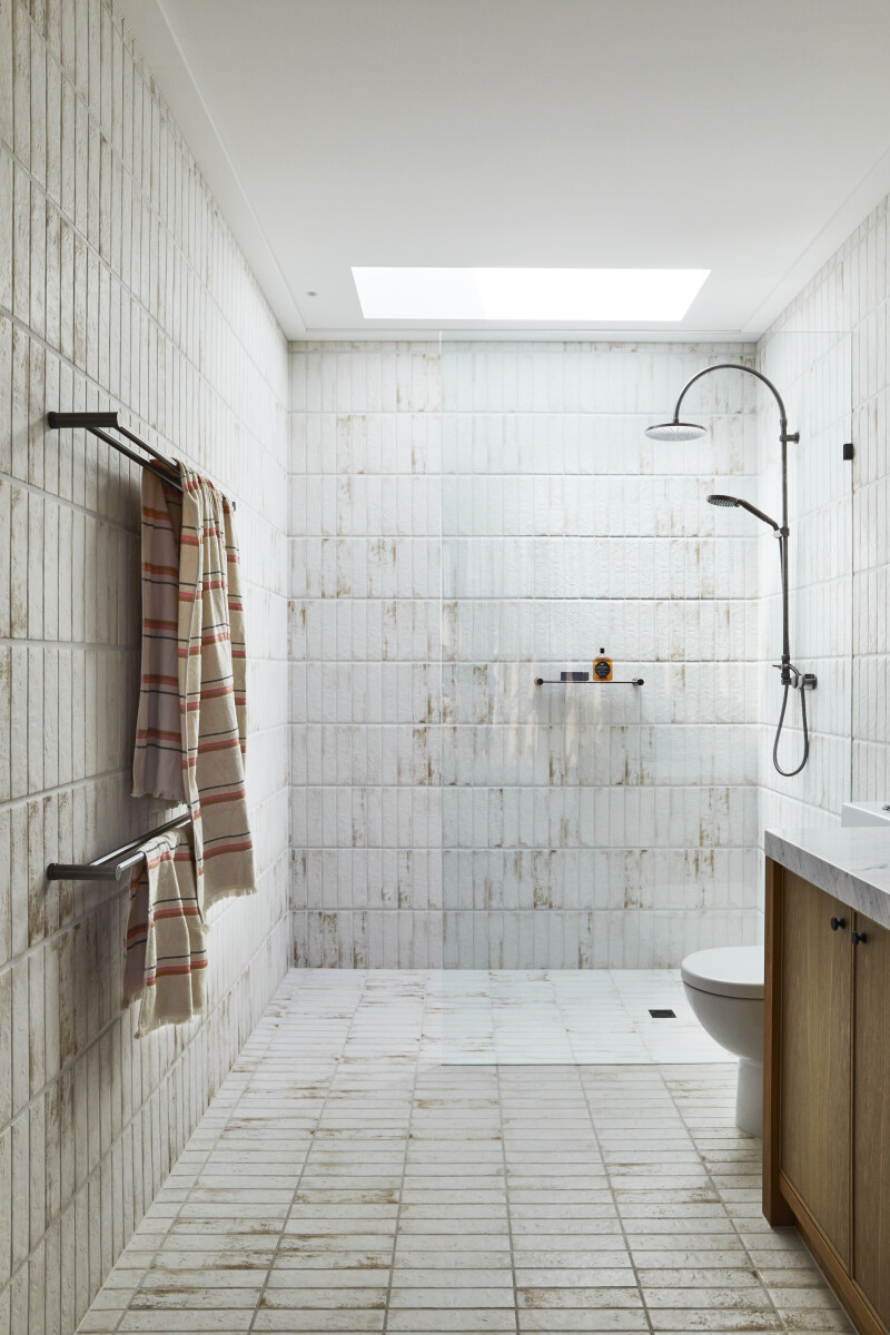 KWD Rutland 281