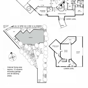 37Rendlesham-floorplan