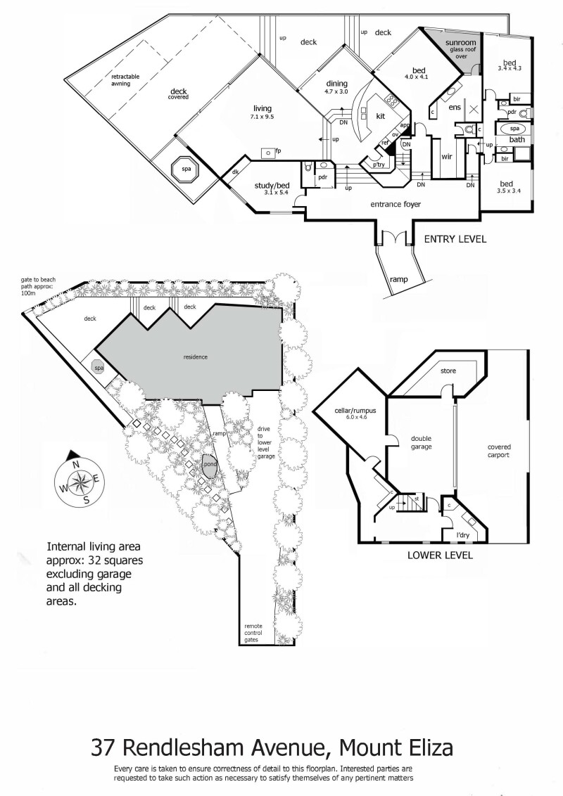 37Rendlesham-floorplan