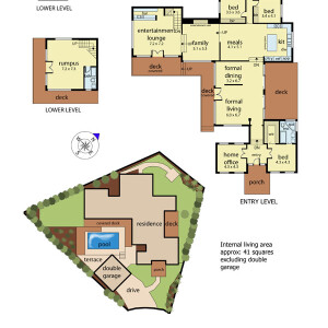 7Murralinga-floorplan-internet