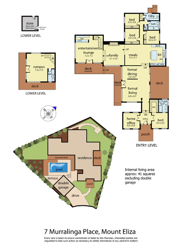 7Murralinga-floorplan-internet