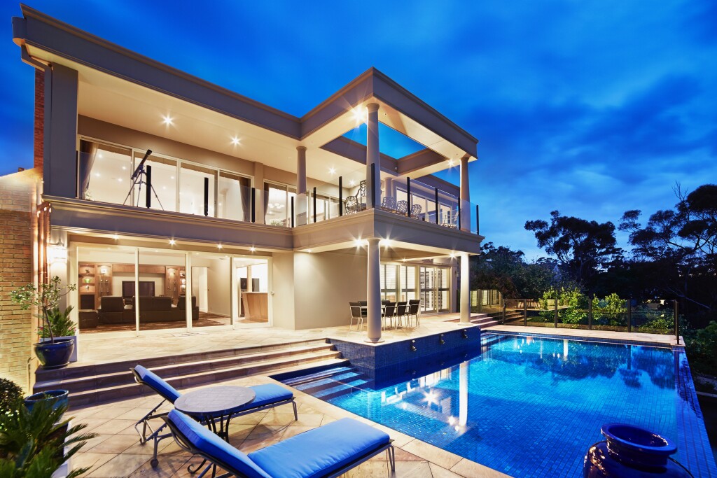 5 Bay Avenue, Mount Eliza Aqua Real Estate