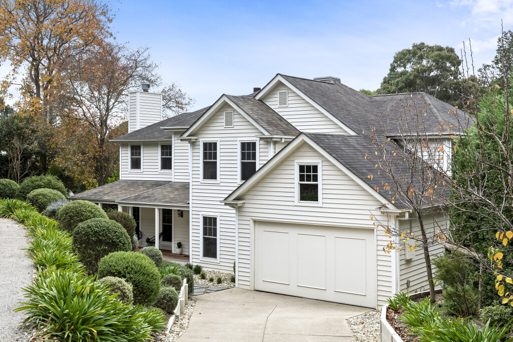 53 The Ridge, Mount Eliza Aqua Real Estate