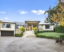 7_Oak_Gve_305