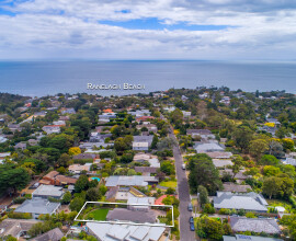 DJI_0149-HDR-Edit
