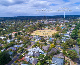 DJI_0154-HDR-Edit