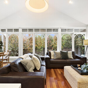 6-Living Room
