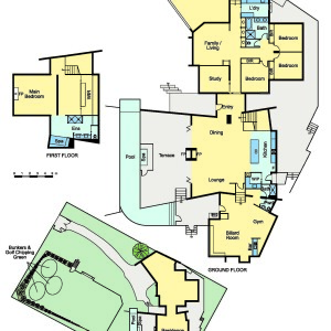 439334_31_Jacksons_P_floorplan