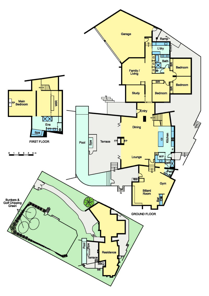 439334_31_Jacksons_P_floorplan