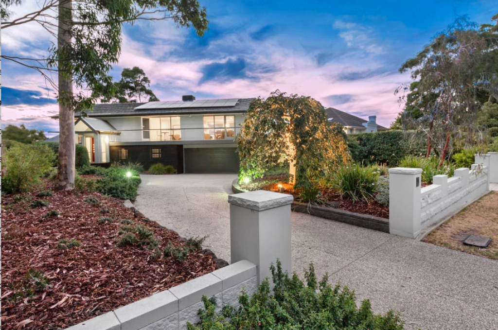  7 Barton Drive, Mount Eliza Aqua Real Estate