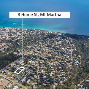 8Hume-aerial1+boundary-crop+address-internet