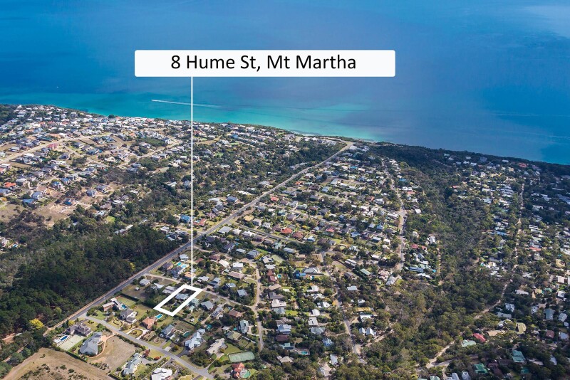 8Hume-aerial1+boundary-crop+address-internet