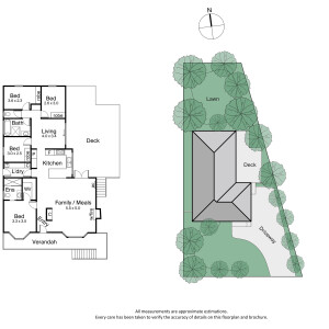 65Summerhill-Floorplan(landscape)V2