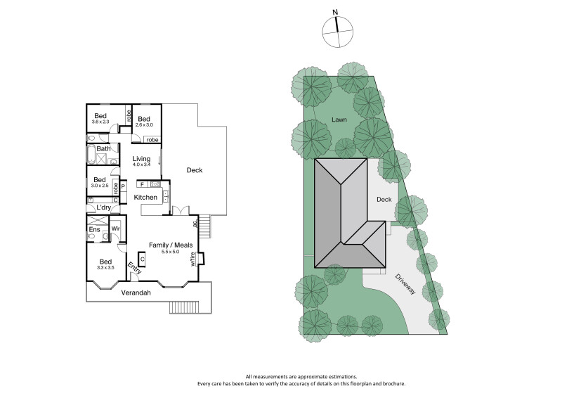 65Summerhill-Floorplan(landscape)V2