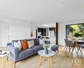 65Summerhill_13