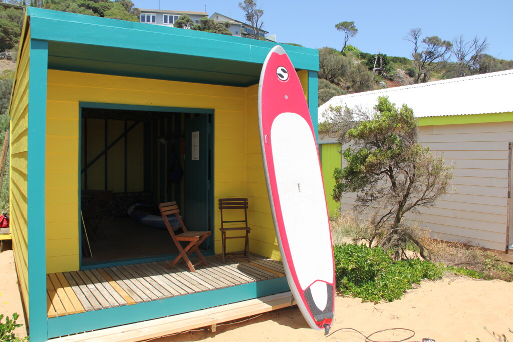 41 Ranelagh Beach, Mount Eliza Aqua Real Estate