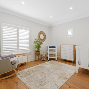 10 jacksons Road Mount Eliza-1