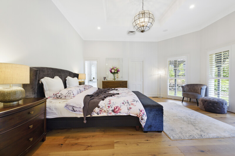 10 jacksons Road Mount Eliza-13