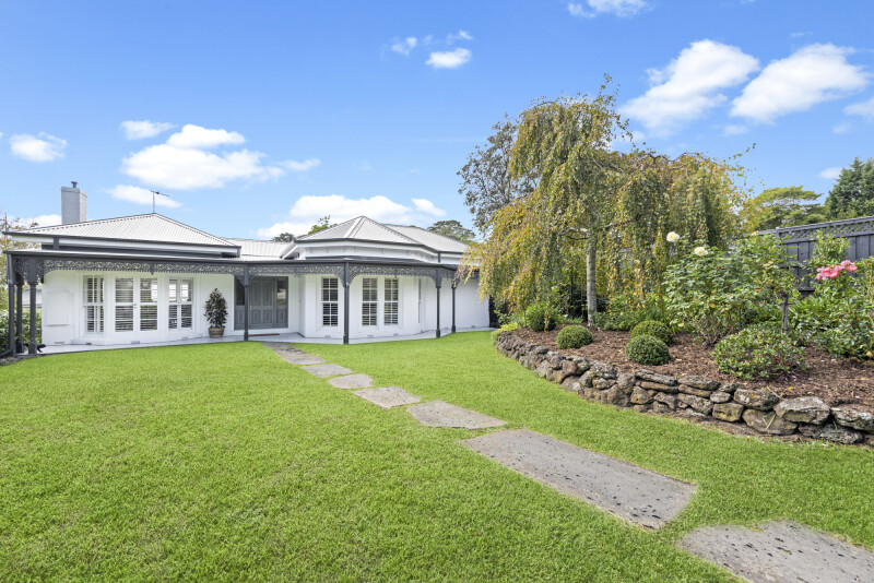 10 jacksons Road Mount Eliza-18
