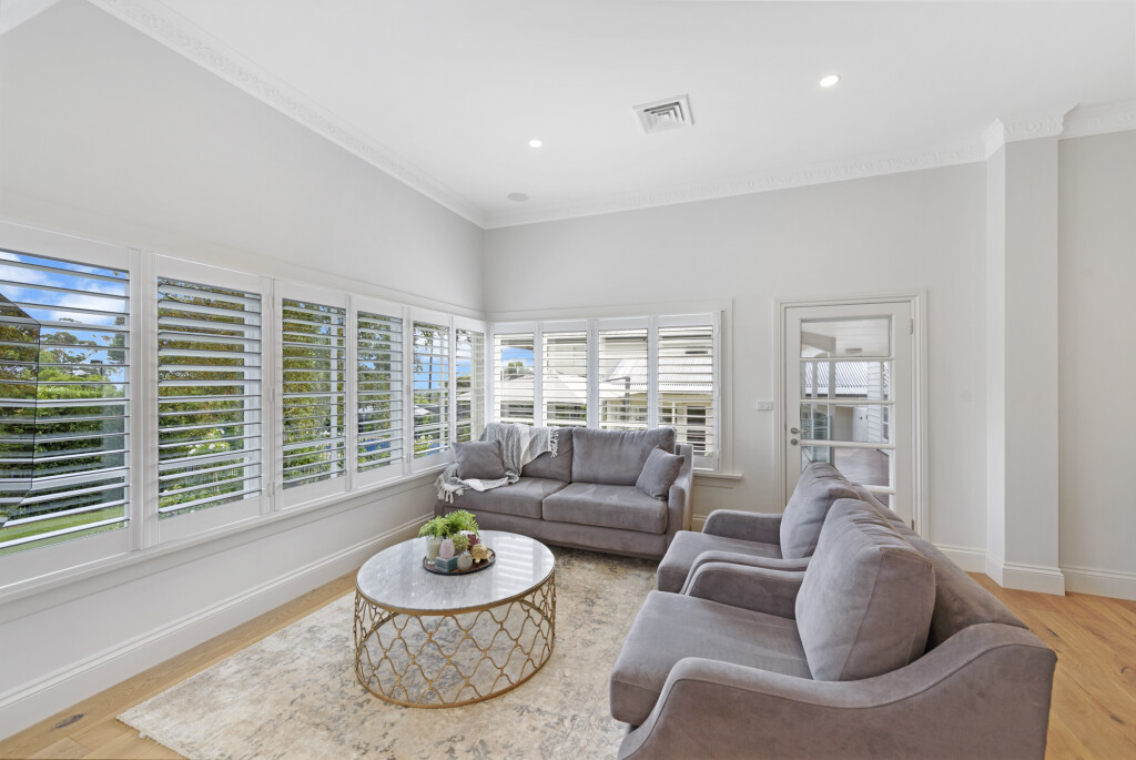10 Jacksons Road, Mount Eliza Aqua Real Estate 10 Jacksons Road, Mount Eliza Aqua Real Estate