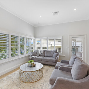 10 jacksons Road Mount Eliza-7