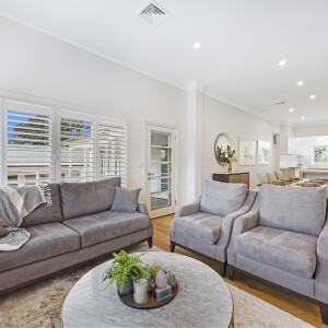 10 jacksons Road Mount Eliza-8