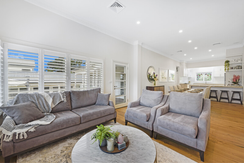 10 jacksons Road Mount Eliza-8