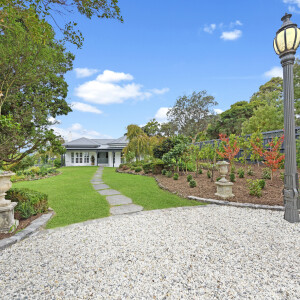 10 jacksons road Mount Eliza-30