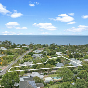 10 jacksons road Mount Eliza-32