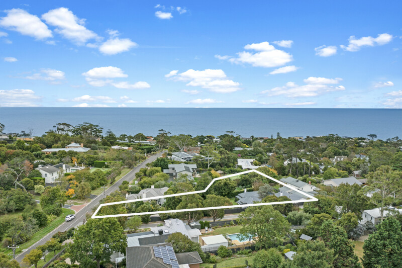 10 jacksons road Mount Eliza-32