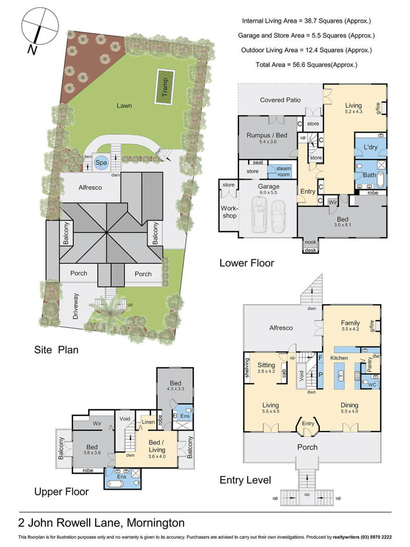 2JohnRowell-Floorplan-internet