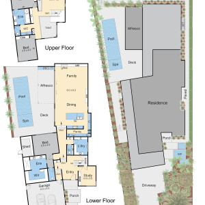 34Rosserdale-Floorplan