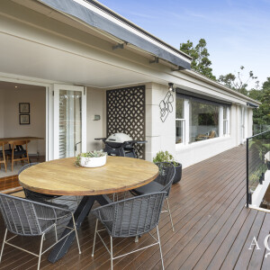 35_Old_Mornington_Rd_047