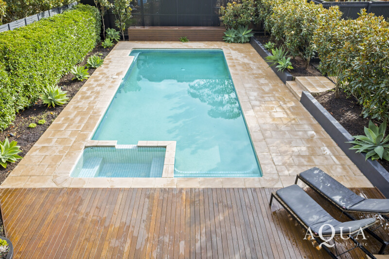 35_Old_Mornington_Rd_065